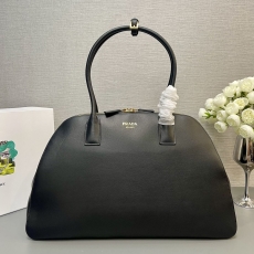 Prada Top Handle Bags